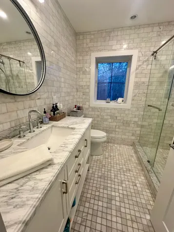 2 Great Rock Road Oak Bluffs MA 02557