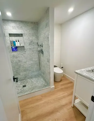 2 Great Rock Road Oak Bluffs MA 02557