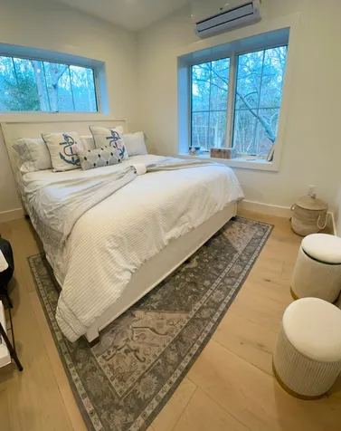 2 Great Rock Road Oak Bluffs MA 02557