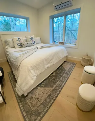 2 Great Rock Road Oak Bluffs MA 02557