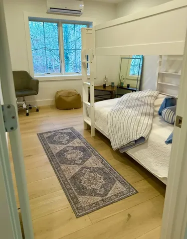 2 Great Rock Road Oak Bluffs MA 02557