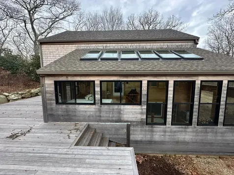 2 Great Rock Road Oak Bluffs MA 02557