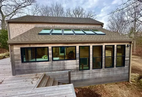 2 Great Rock Road Oak Bluffs MA 02557