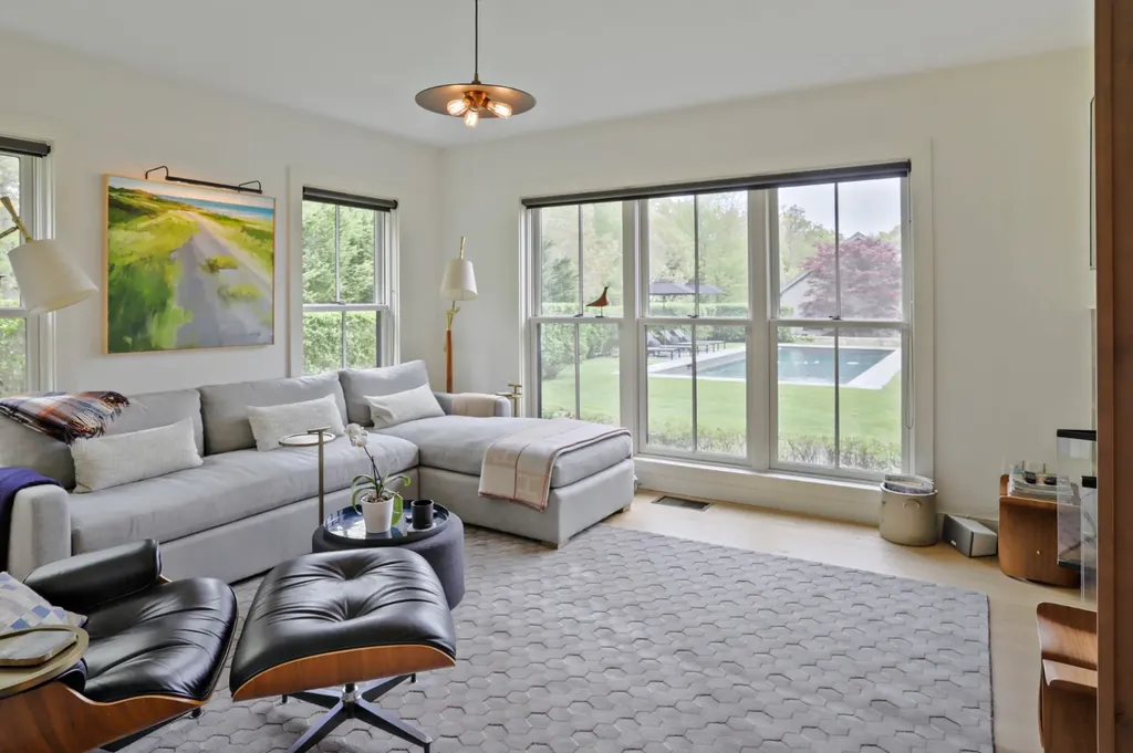 9 Ridge Hill Road Chilmark MA 02535