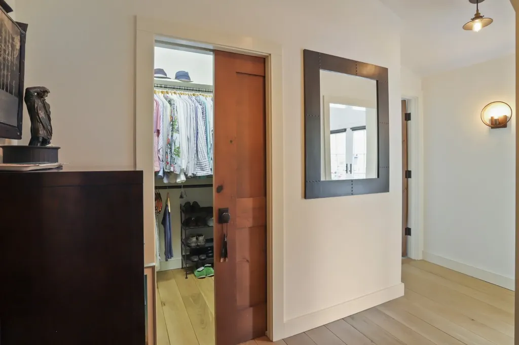 9 Ridge Hill Road Chilmark MA 02535