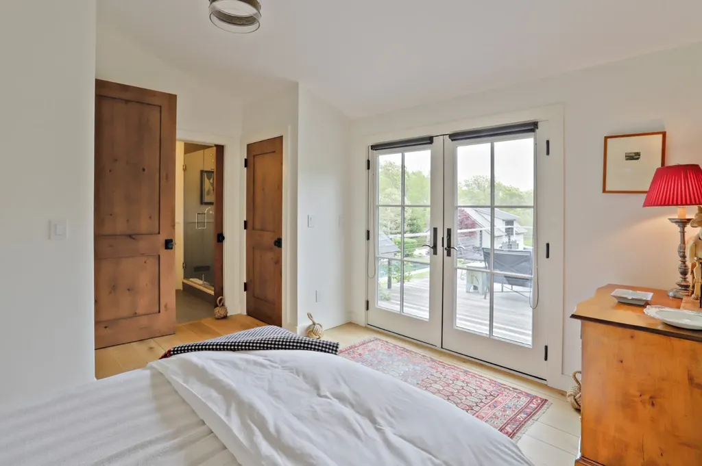 9 Ridge Hill Road Chilmark MA 02535