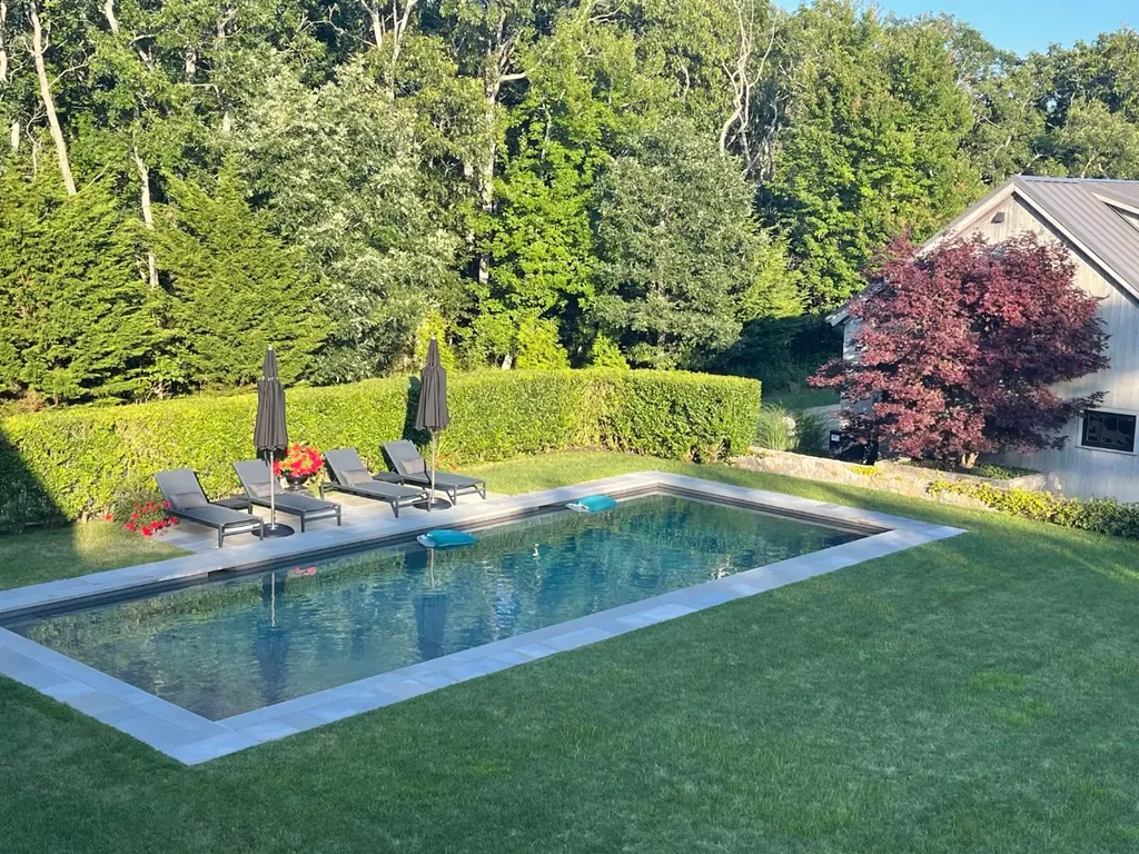 9 Ridge Hill Road Chilmark MA 02535