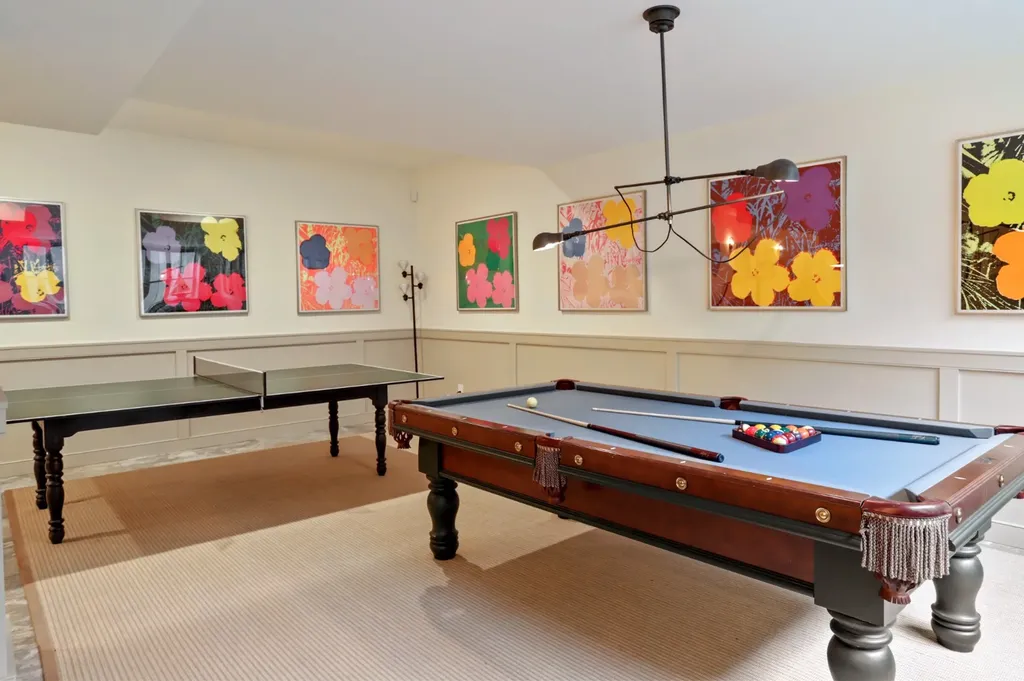 9 Ridge Hill Road Chilmark MA 02535