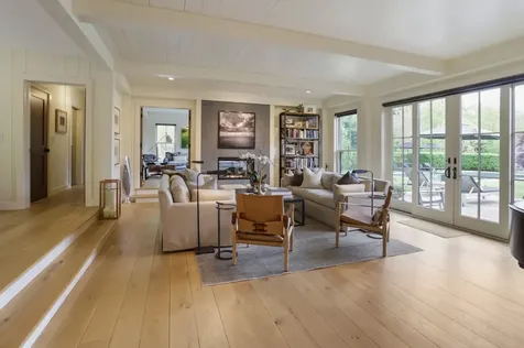 9 Ridge Hill Road Chilmark MA 02535