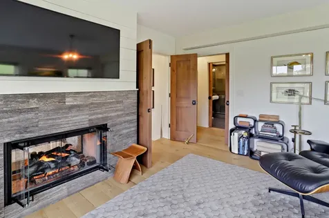 9 Ridge Hill Road Chilmark MA 02535