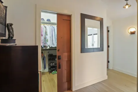 9 Ridge Hill Road Chilmark MA 02535