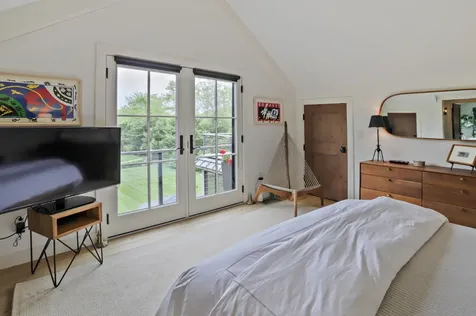 9 Ridge Hill Road Chilmark MA 02535
