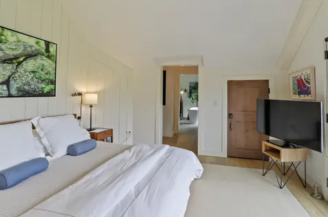 9 Ridge Hill Road Chilmark MA 02535