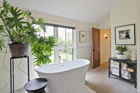 9 Ridge Hill Road Chilmark MA 02535