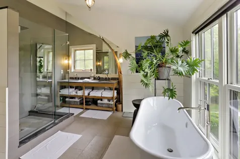 9 Ridge Hill Road Chilmark MA 02535