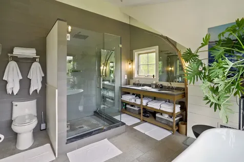 9 Ridge Hill Road Chilmark MA 02535