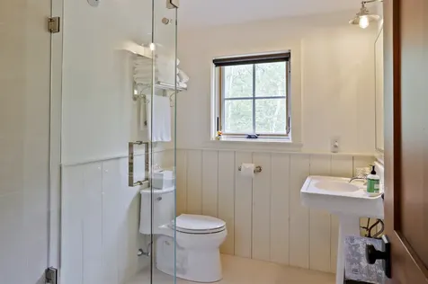 9 Ridge Hill Road Chilmark MA 02535