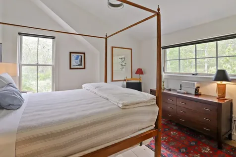 9 Ridge Hill Road Chilmark MA 02535