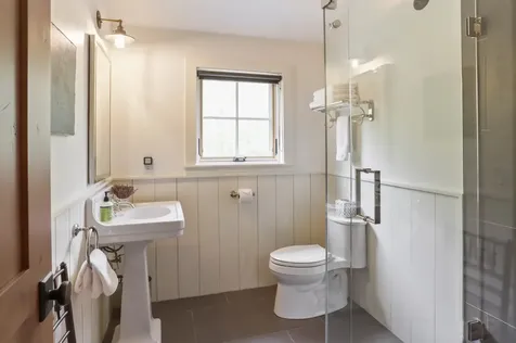9 Ridge Hill Road Chilmark MA 02535