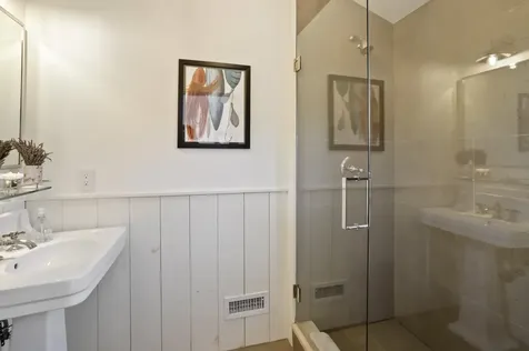 9 Ridge Hill Road Chilmark MA 02535