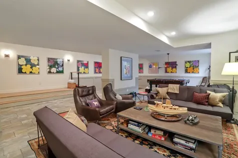 9 Ridge Hill Road Chilmark MA 02535