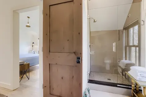 9 Ridge Hill Road Chilmark MA 02535