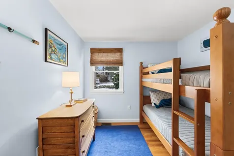 68 Twentieth Street South Edgartown MA 02539