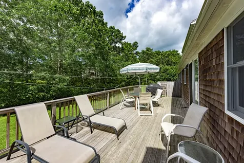 68 Twentieth Street South Edgartown MA 02539