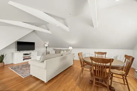 68 Twentieth Street South Edgartown MA 02539