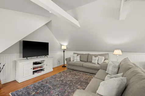 68 Twentieth Street South Edgartown MA 02539