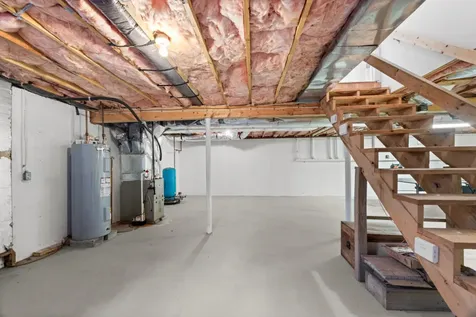 68 Twentieth Street South Edgartown MA 02539