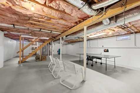 68 Twentieth Street South Edgartown MA 02539