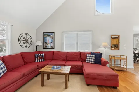 68 Twentieth Street South Edgartown MA 02539