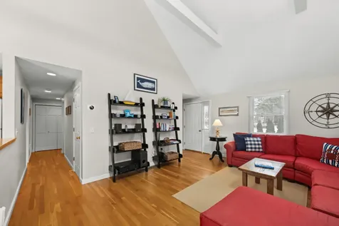 68 Twentieth Street South Edgartown MA 02539