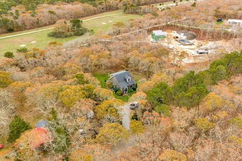 114 Meetinghouse Way Edgartown MA 02539