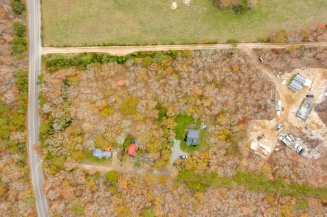 114 Meetinghouse Way Edgartown MA 02539