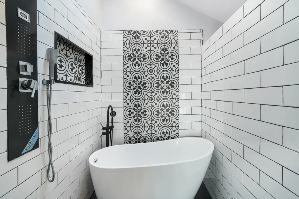 32 Norton Orchard Road Edgartown MA 02539