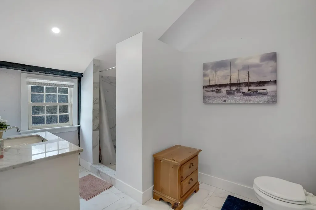 32 Norton Orchard Road Edgartown MA 02539