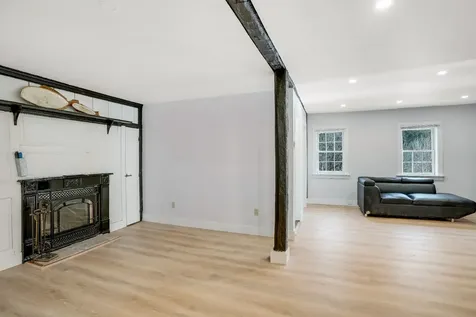 32 Norton Orchard Road Edgartown MA 02539