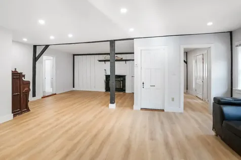 32 Norton Orchard Road Edgartown MA 02539