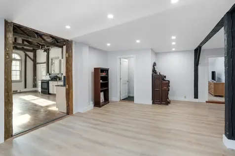 32 Norton Orchard Road Edgartown MA 02539