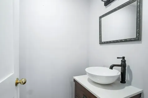 32 Norton Orchard Road Edgartown MA 02539