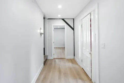 32 Norton Orchard Road Edgartown MA 02539