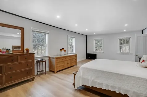 32 Norton Orchard Road Edgartown MA 02539