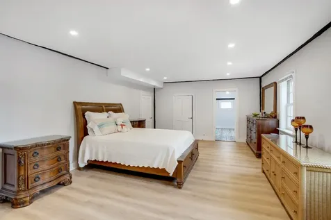 32 Norton Orchard Road Edgartown MA 02539