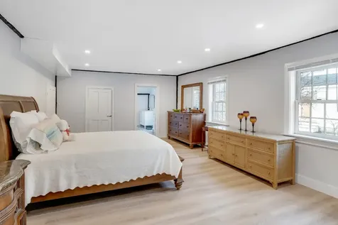 32 Norton Orchard Road Edgartown MA 02539