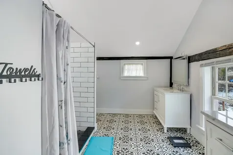 32 Norton Orchard Road Edgartown MA 02539