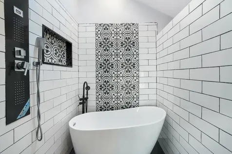 32 Norton Orchard Road Edgartown MA 02539