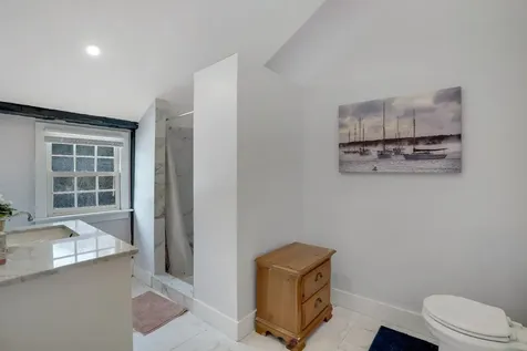 32 Norton Orchard Road Edgartown MA 02539