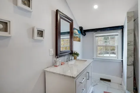 32 Norton Orchard Road Edgartown MA 02539